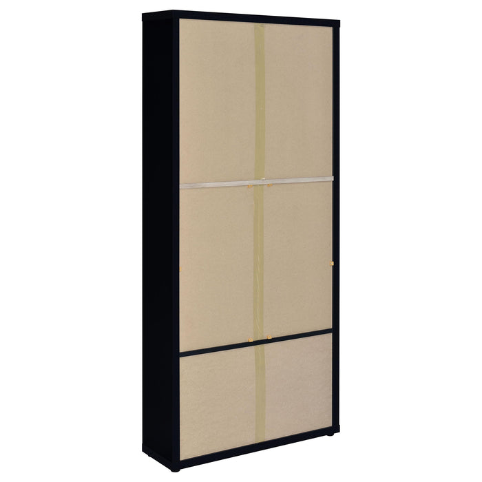 Hawthorne Accent Cabinet - Imperial Furniture (Las Vegas, NV) - Multi Location