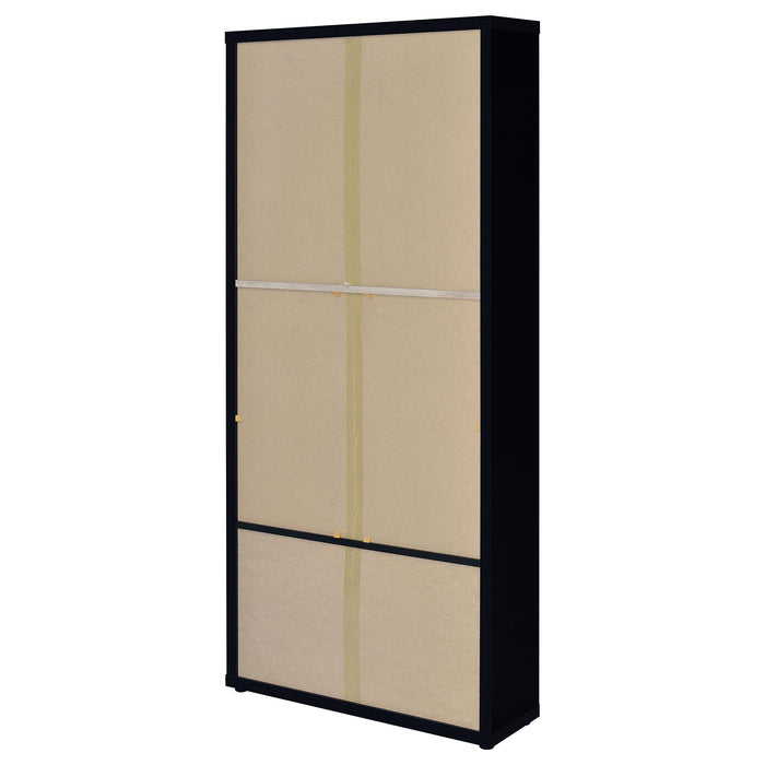Hawthorne Accent Cabinet - Imperial Furniture (Las Vegas, NV) - Multi Location