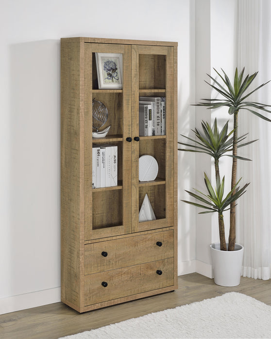 Hawthorne Accent Cabinet - Imperial Furniture (Las Vegas, NV) - Multi Location