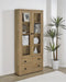 Hawthorne Accent Cabinet - Imperial Furniture (Las Vegas, NV) - Multi Location