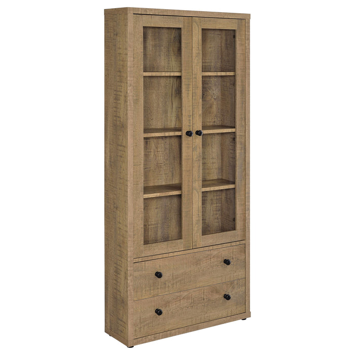 Hawthorne Accent Cabinet - Imperial Furniture (Las Vegas, NV) - Multi Location