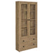 Hawthorne Accent Cabinet - Imperial Furniture (Las Vegas, NV) - Multi Location