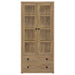 Hawthorne Accent Cabinet - Imperial Furniture (Las Vegas, NV) - Multi Location