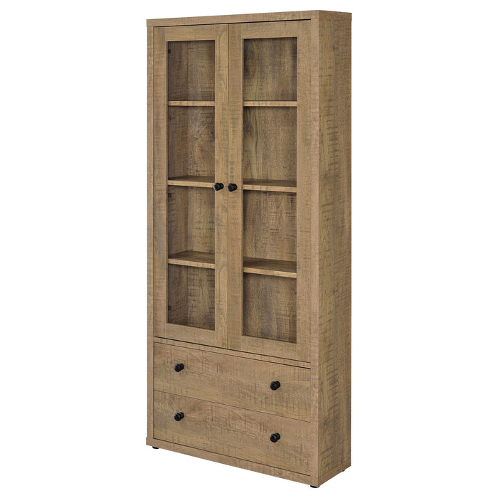 Hawthorne Accent Cabinet - Imperial Furniture (Las Vegas, NV) - Multi Location