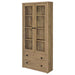 Hawthorne Accent Cabinet - Imperial Furniture (Las Vegas, NV) - Multi Location