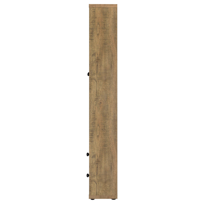 Hawthorne Accent Cabinet - Imperial Furniture (Las Vegas, NV) - Multi Location