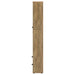 Hawthorne Accent Cabinet - Imperial Furniture (Las Vegas, NV) - Multi Location
