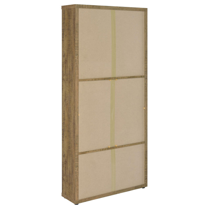 Hawthorne Accent Cabinet - Imperial Furniture (Las Vegas, NV) - Multi Location