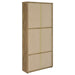 Hawthorne Accent Cabinet - Imperial Furniture (Las Vegas, NV) - Multi Location