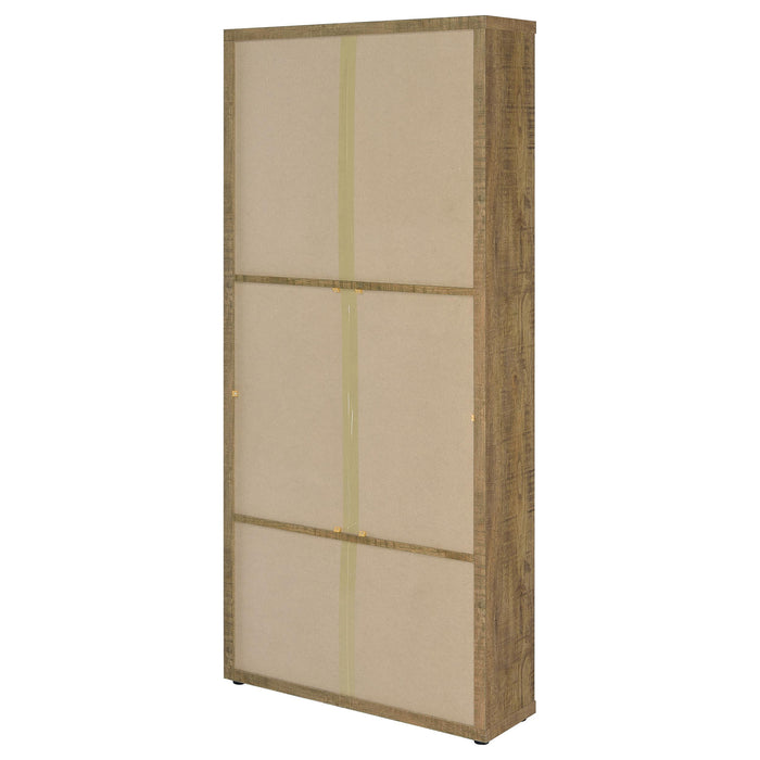 Hawthorne Accent Cabinet - Imperial Furniture (Las Vegas, NV) - Multi Location