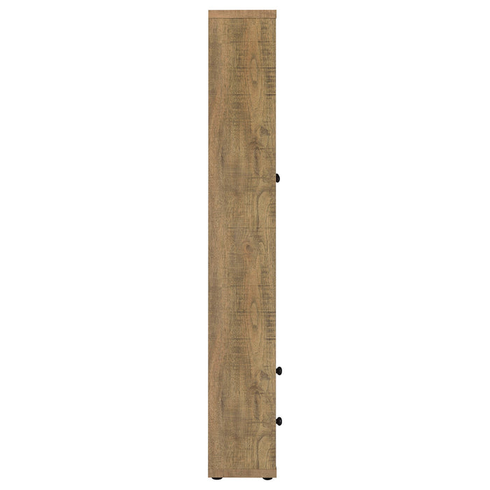 Hawthorne Accent Cabinet - Imperial Furniture (Las Vegas, NV) - Multi Location