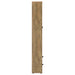 Hawthorne Accent Cabinet - Imperial Furniture (Las Vegas, NV) - Multi Location