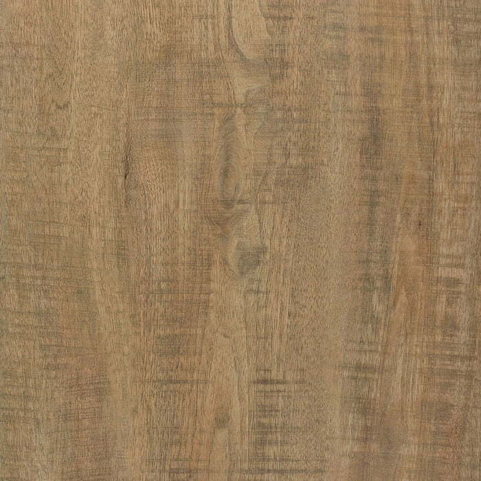 Hawthorne Accent Cabinet - Imperial Furniture (Las Vegas, NV) - Multi Location