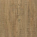 Hawthorne Accent Cabinet - Imperial Furniture (Las Vegas, NV) - Multi Location