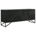 Riddell Accent Cabinets - Imperial Furniture (Las Vegas, NV) - Multi Location