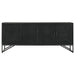 Riddell Accent Cabinets - Imperial Furniture (Las Vegas, NV) - Multi Location