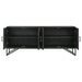 Riddell Accent Cabinets - Imperial Furniture (Las Vegas, NV) - Multi Location