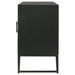 Riddell Accent Cabinets - Imperial Furniture (Las Vegas, NV) - Multi Location
