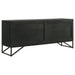 Riddell Accent Cabinets - Imperial Furniture (Las Vegas, NV) - Multi Location