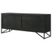 Riddell Accent Cabinets - Imperial Furniture (Las Vegas, NV) - Multi Location