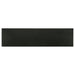 Riddell Accent Cabinets - Imperial Furniture (Las Vegas, NV) - Multi Location