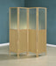 Mattison Room Divider - Imperial Furniture (Las Vegas, NV) - Multi Location