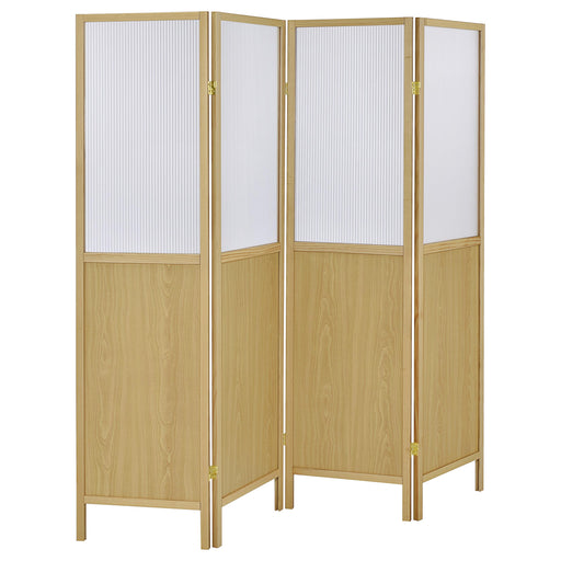 Mattison Room Divider - Imperial Furniture (Las Vegas, NV) - Multi Location