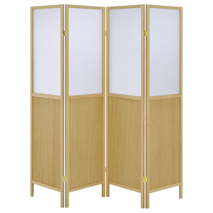 Mattison Room Divider - Imperial Furniture (Las Vegas, NV) - Multi Location