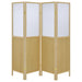 Mattison Room Divider - Imperial Furniture (Las Vegas, NV) - Multi Location