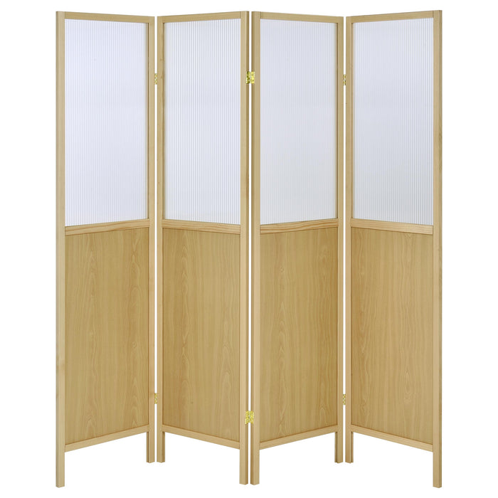 Mattison Room Divider - Imperial Furniture (Las Vegas, NV) - Multi Location