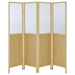 Mattison Room Divider - Imperial Furniture (Las Vegas, NV) - Multi Location
