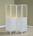Mattison Room Divider - Imperial Furniture (Las Vegas, NV) - Multi Location