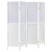 Mattison Room Divider - Imperial Furniture (Las Vegas, NV) - Multi Location