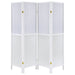 Mattison Room Divider - Imperial Furniture (Las Vegas, NV) - Multi Location