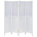 Mattison Room Divider - Imperial Furniture (Las Vegas, NV) - Multi Location