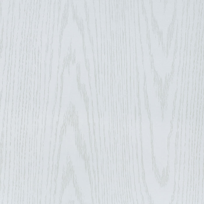 Mattison Room Divider - Imperial Furniture (Las Vegas, NV) - Multi Location