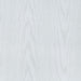 Mattison Room Divider - Imperial Furniture (Las Vegas, NV) - Multi Location