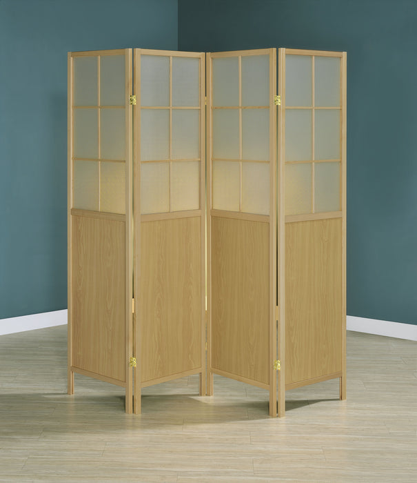 Edwards Room Divider - Imperial Furniture (Las Vegas, NV) - Multi Location