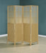 Edwards Room Divider - Imperial Furniture (Las Vegas, NV) - Multi Location