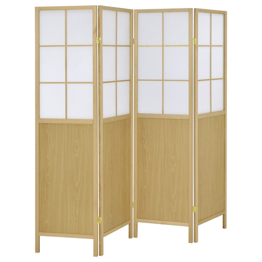 Edwards Room Divider - Imperial Furniture (Las Vegas, NV) - Multi Location