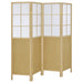 Edwards Room Divider - Imperial Furniture (Las Vegas, NV) - Multi Location