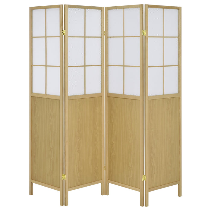 Edwards Room Divider - Imperial Furniture (Las Vegas, NV) - Multi Location
