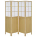 Edwards Room Divider - Imperial Furniture (Las Vegas, NV) - Multi Location