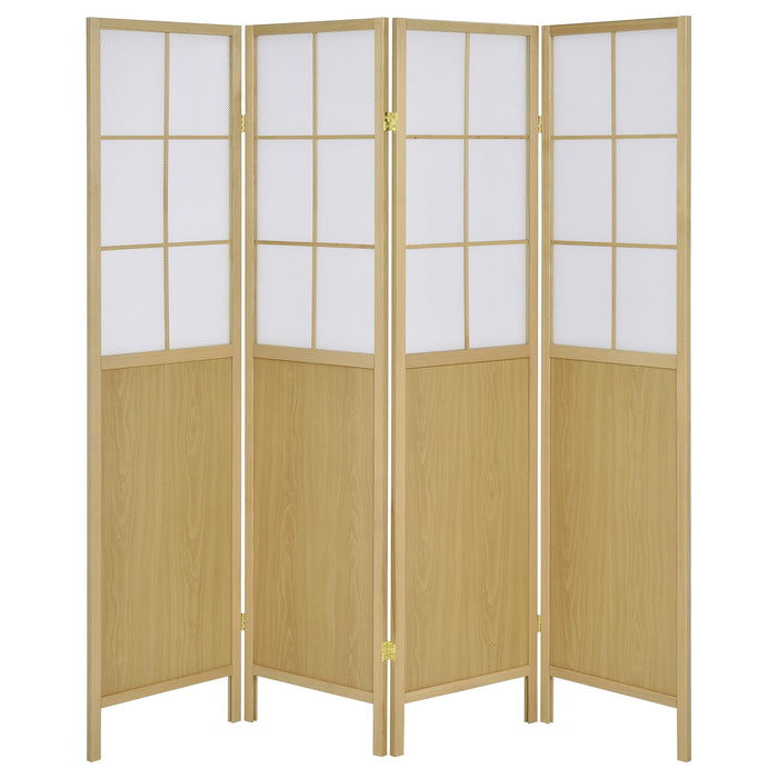 Edwards Room Divider - Imperial Furniture (Las Vegas, NV) - Multi Location