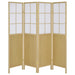 Edwards Room Divider - Imperial Furniture (Las Vegas, NV) - Multi Location