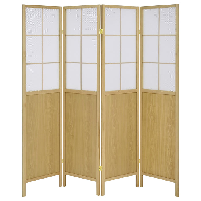 Edwards Room Divider - Imperial Furniture (Las Vegas, NV) - Multi Location