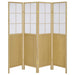 Edwards Room Divider - Imperial Furniture (Las Vegas, NV) - Multi Location