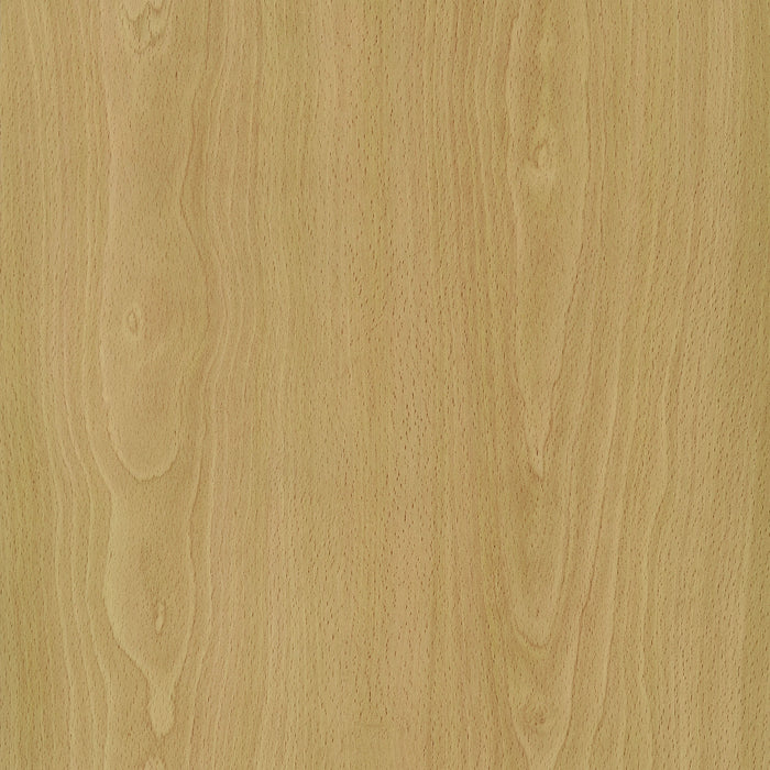 Edwards Room Divider - Imperial Furniture (Las Vegas, NV) - Multi Location