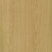 Edwards Room Divider - Imperial Furniture (Las Vegas, NV) - Multi Location
