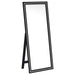 Windrose Standing Mirror - Imperial Furniture (Las Vegas, NV) - Multi Location